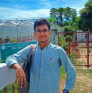 Omar Faruk
