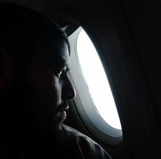 profile-pic