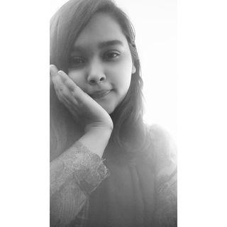 profile-pic