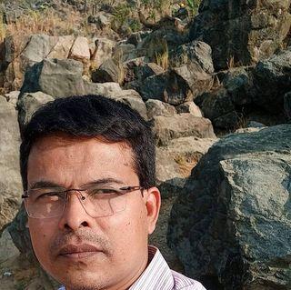 profile-pic