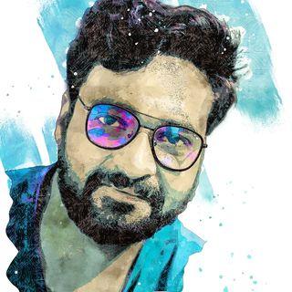 profile-pic