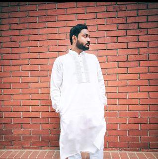 profile-pic