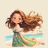 profile-pic