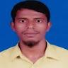 Ashikul Islam Ashiq