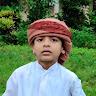 Masud Bin Hossain