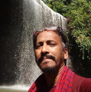 profile-pic