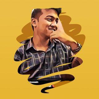 profile-pic