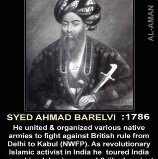 Ahmad Baized Tashrif