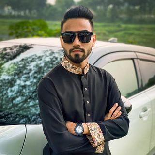 profile-pic
