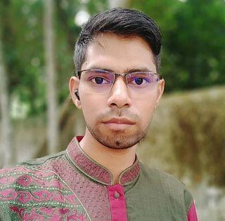profile-pic