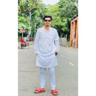 Naime Khan