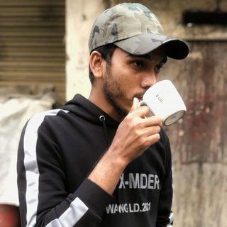 profile-pic