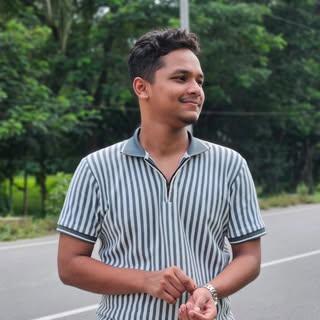 profile-pic