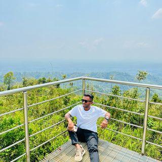 Sany Khandaker