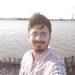 profile-pic