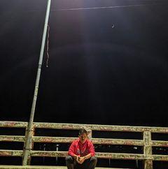profile-pic