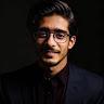 profile-pic