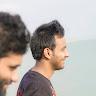 profile-pic