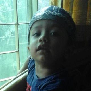 profile-pic