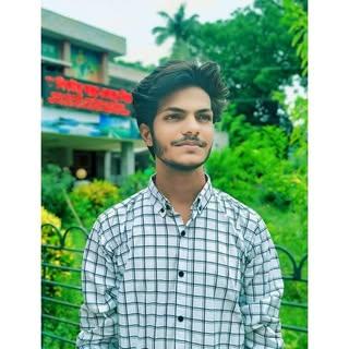 profile-pic