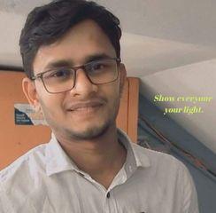 profile-pic