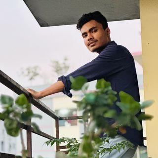Naimulislam