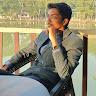 profile-pic