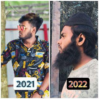 Sazzad Khan