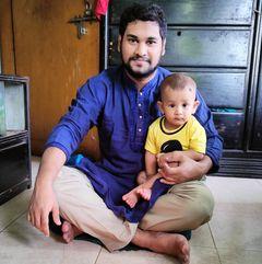 Dodul Dey