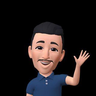 profile-pic