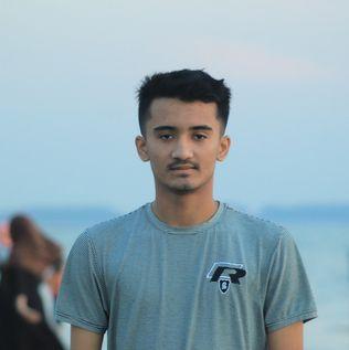profile-pic