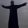 Al-amin Islam