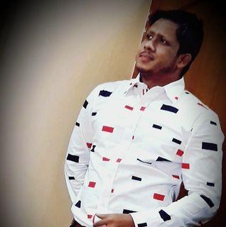 profile-pic