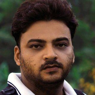 Partha