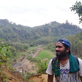 Rihan
