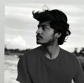 Akter Muktadir