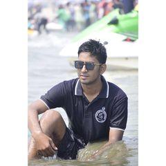 profile-pic