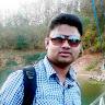 MD. BASHIR ULLAH