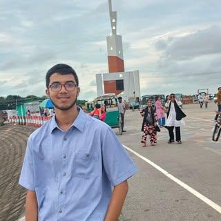 profile-pic