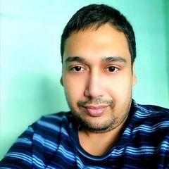 profile-pic