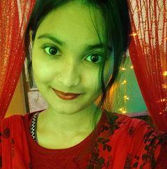 profile-pic