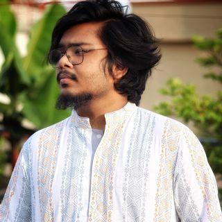 profile-pic