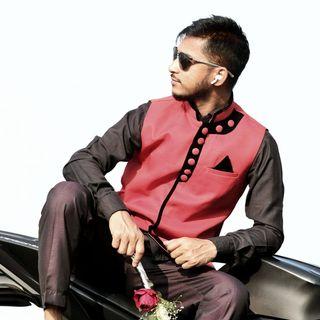 profile-pic