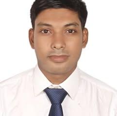 profile-pic