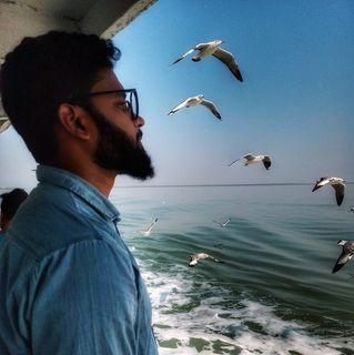 Mohammad Reduan