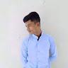 rifat