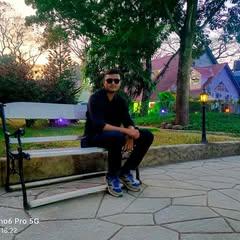 profile-pic