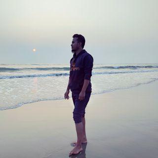profile-pic