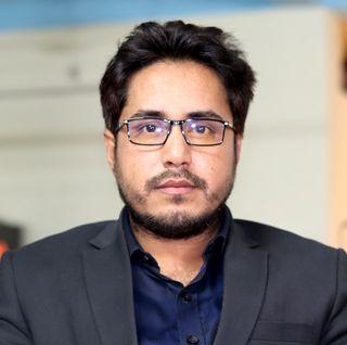 profile-pic