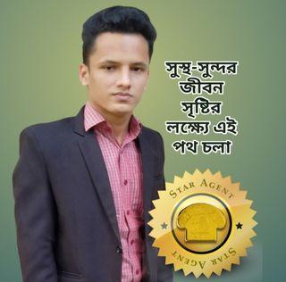 profile-pic